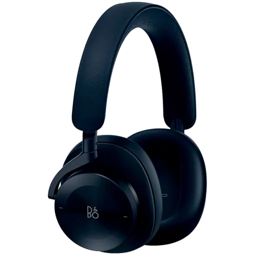Beoplay H95 Headphones Bang & Olufsen, Navy — Image №1