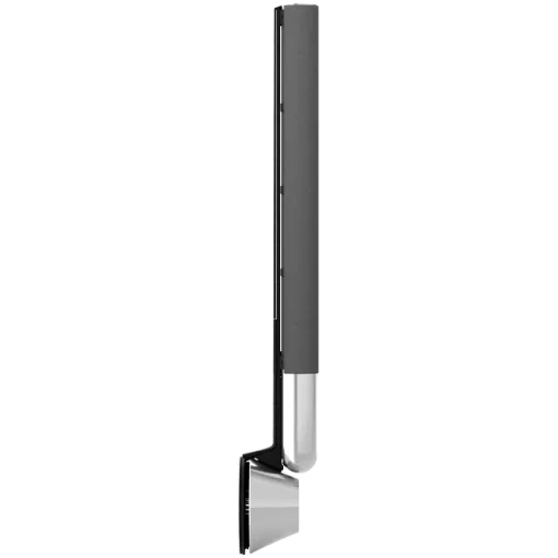 BANG & OLUFSEN Beolab 28 Home Audio System — image №3