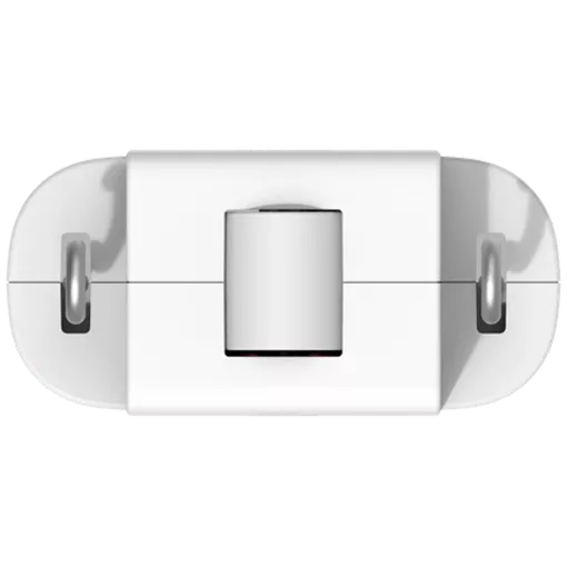 AQARA Smart Remote Control CM-M01-ROD (Voice Control) — Image №5