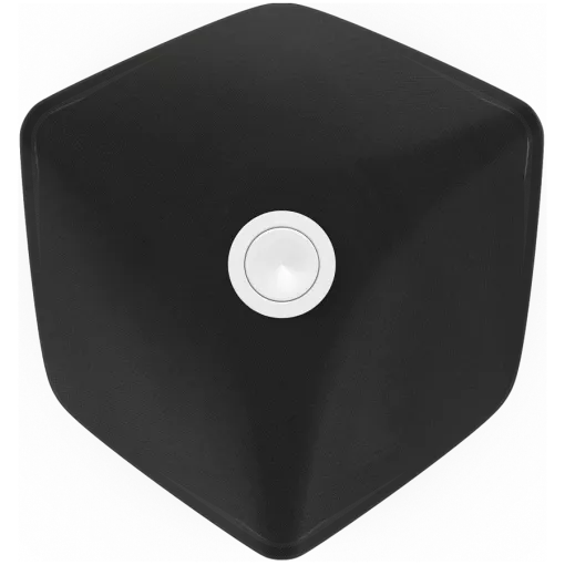 BANG & OLUFSEN Beolab 90 Home Audio System — image №7
