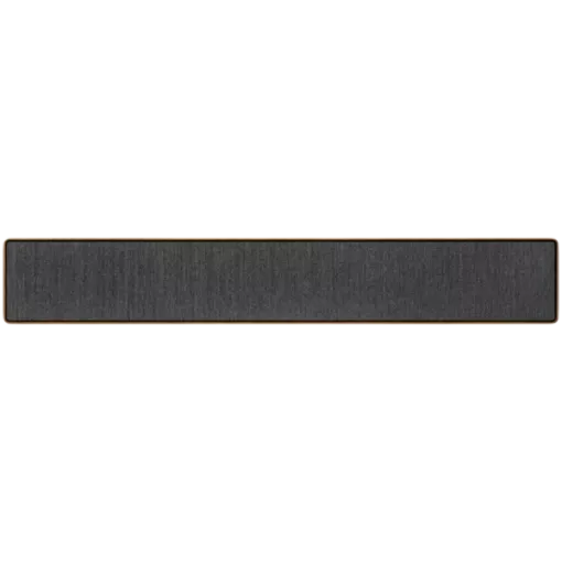 BANG & OLUFSEN Beosound Stage Front Cover  for Beosound Stage, Grayfront cover — image №1