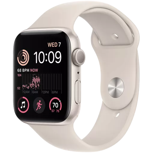 Apple watch gen 2 price outlet