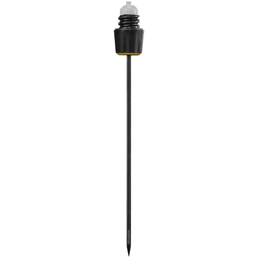 Premium Needle CORAVIN compatible with all the Coravin Wine Systems excluding Model Eleven, Black — Image №1