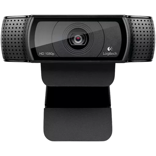 Webcams Logitech buy in Cyprus