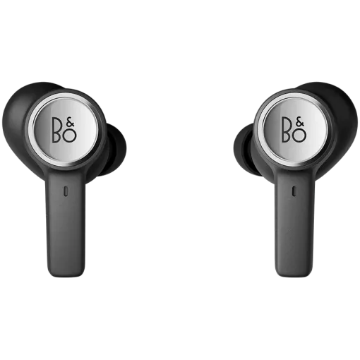 BANG & OLUFSEN Beoplay Eleven Wireless Headset, Natural Aluminium — Image №1