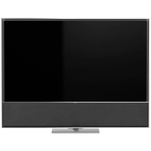 BANG & OLUFSEN Beovision Contour AV System — image №1
