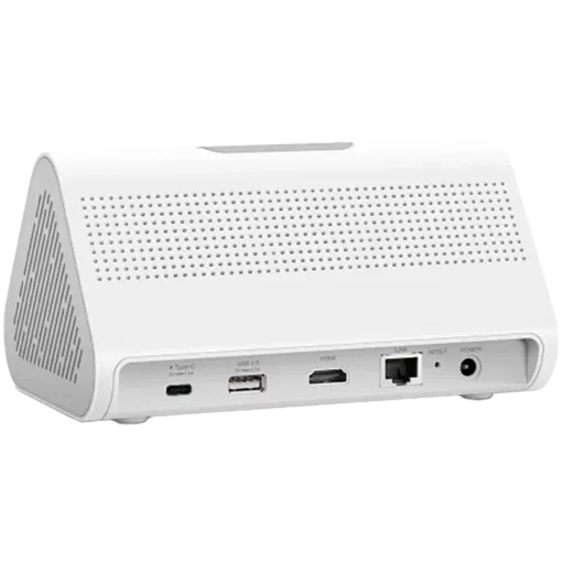 TP-LINK Smart HomeBase White — Image №2