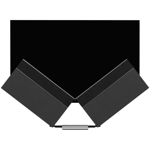 BANG & OLUFSEN Beovision Harmony AV System — image №3