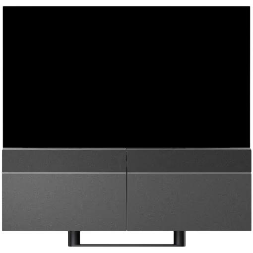 BANG & OLUFSEN Beovision Harmony AV System — image №1