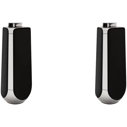 BANG & OLUFSEN Beolab 50 Home Audio System — image №5