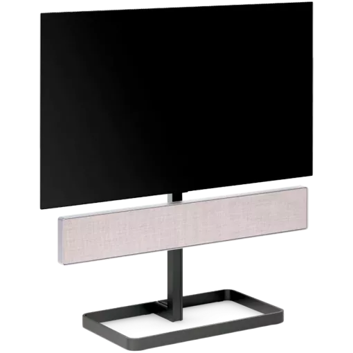 Home Audio System BANG & OLUFSEN Beosound Stage, Nordic Ice/Frosted Rose — image №5