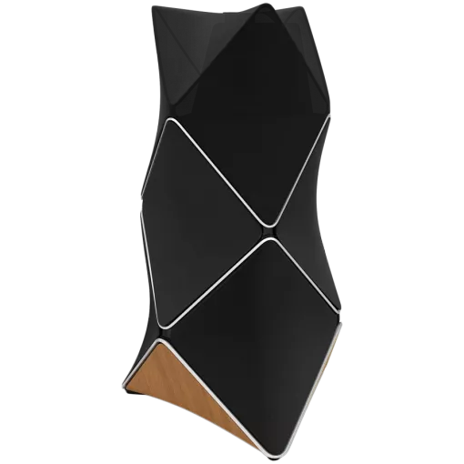 BANG & OLUFSEN Beolab 90 Home Audio System — image №6