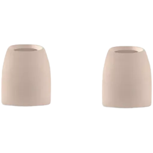 BANG & OLUFSEN  for Earphones, SandSilicone ear tips — Image №1