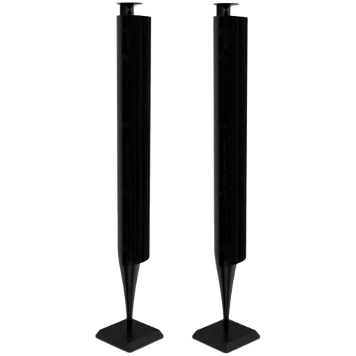 BANG & OLUFSEN Beolab 18 Home Audio System — image №2