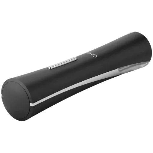 CHEER-MODA Skyline Black 2010 — Image №2