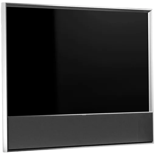 BANG & OLUFSEN Beovision Contour AV System — image №2