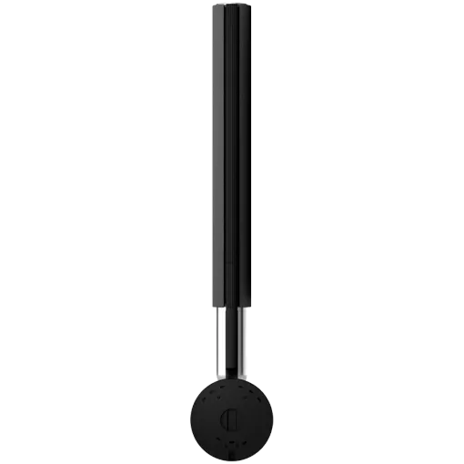 BANG & OLUFSEN Beolab 28 Home Audio System — image №5