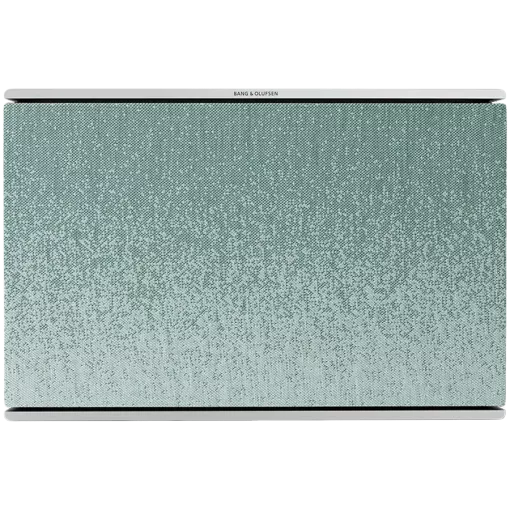 BANG & OLUFSEN Beosound Level Portable Speaker Frosted Ice — Image №2