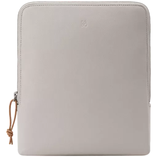 Beoplay H100 Charles Leclerc Edt — image №5