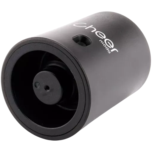 CHEER-MODA Coffret Skyline Black CKE2010SX — Image №3