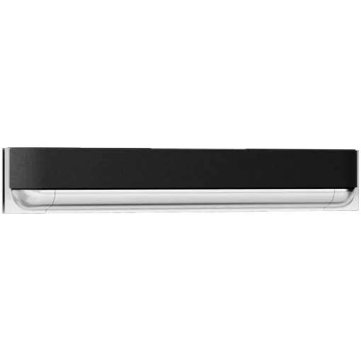 AV System BANG & OLUFSEN Beosound Theatre — image №2