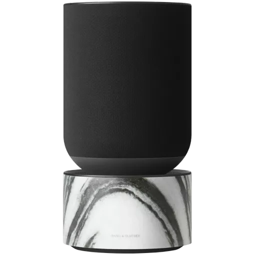 BANG & OLUFSEN Beosound Balance Home Audio System Marbled Black — Image №1