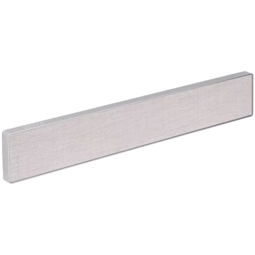 Home Audio System BANG & OLUFSEN Beosound Stage, Nordic Ice/Frosted Rose — image №1