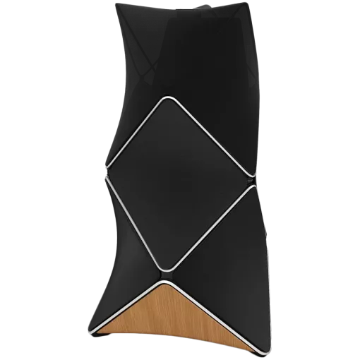 BANG & OLUFSEN Beolab 90 Home Audio System — image №4
