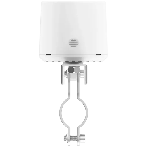 Έξυπνος ελεγκτής βαλβίδας AQARA T1 VC-X01D — Εικών №3