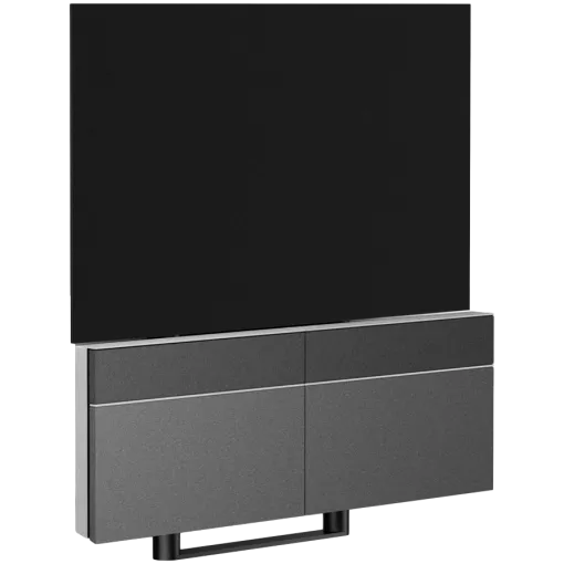 BANG & OLUFSEN Beovision Harmony AV System — image №2