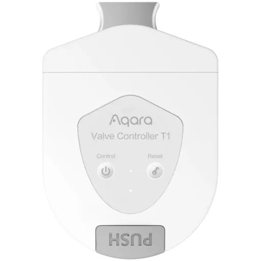 Έξυπνος ελεγκτής βαλβίδας AQARA T1 VC-X01D — Εικών №7