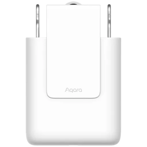 AQARA Smart Remote Control CM-M01-ROD (Voice Control) — Image №1