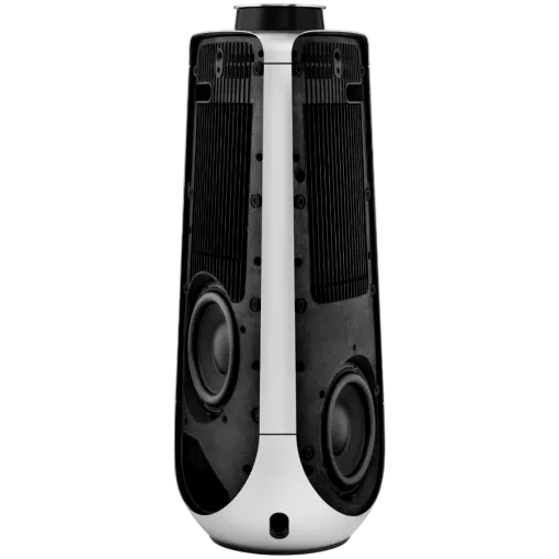BANG & OLUFSEN Beolab 50 Home Audio System — image №4