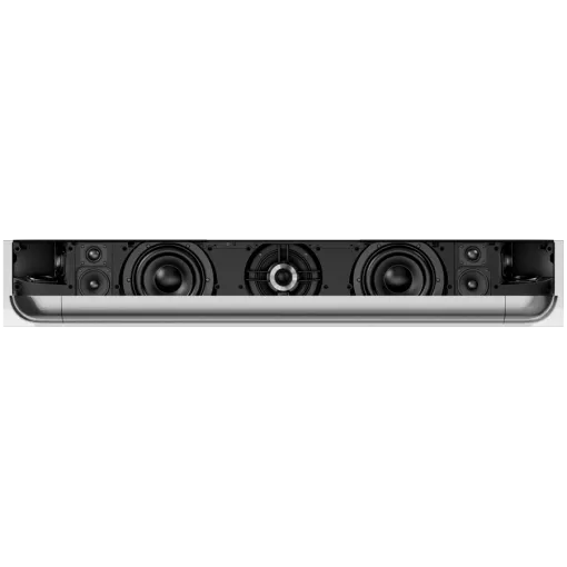 AV System BANG & OLUFSEN Beosound Theatre — image №3