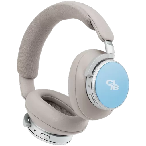 Beoplay H100 Charles Leclerc Edt — image №2