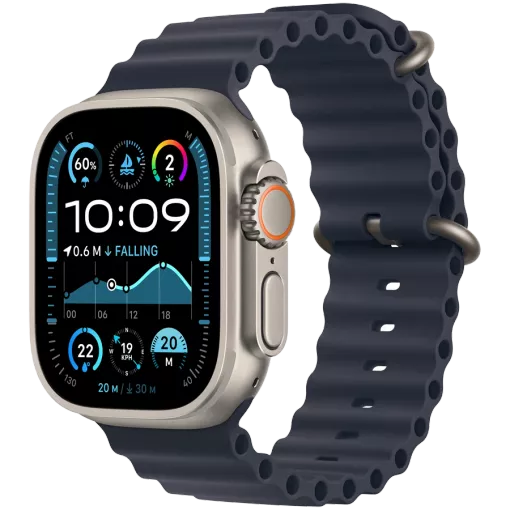 Iwatch pret top