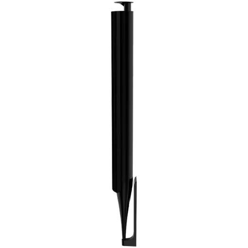 BANG & OLUFSEN Beolab 18 Home Audio System — image №3