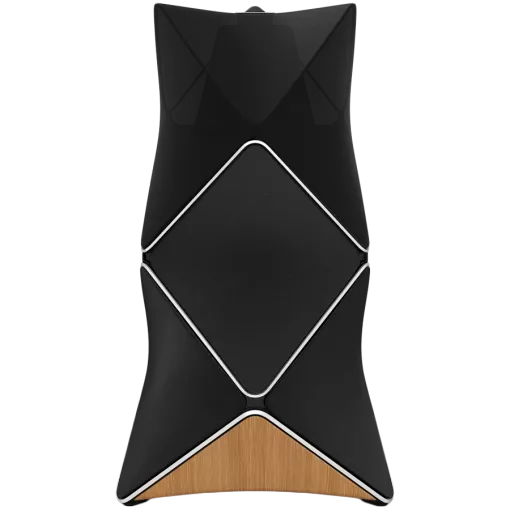 BANG & OLUFSEN Beolab 90 Home Audio System — image №2