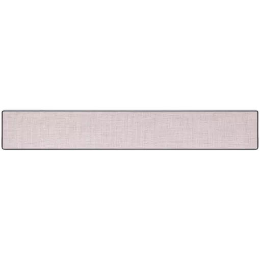 Home Audio System BANG & OLUFSEN Beosound Stage, Nordic Ice/Frosted Rose — image №2