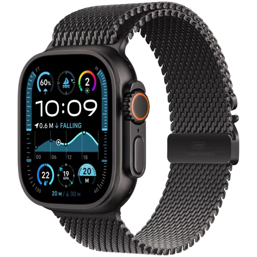 Apple Watch buy in Cyprus