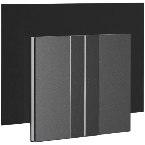 BANG & OLUFSEN Beovision Harmony AV System — image №5