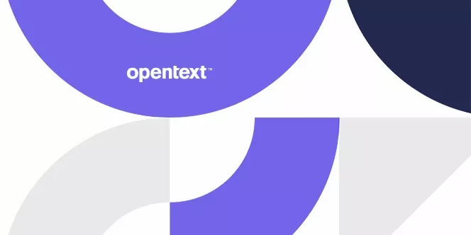OpenText Application Delivery