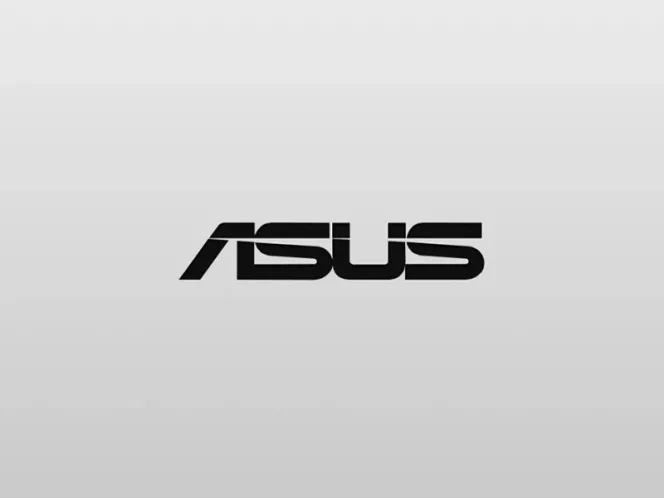 Buy ASUS in ASBIS B2B portal