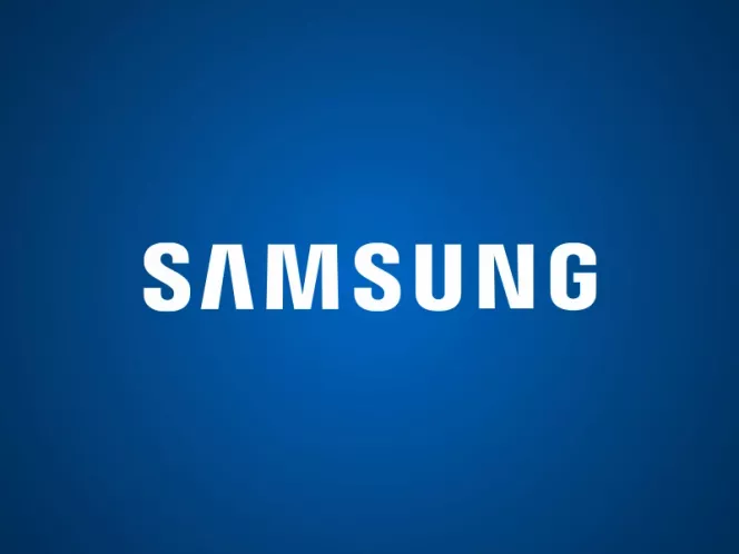 Buy Samsung USB Flash & Memory Cards in ASBIS B2B portal