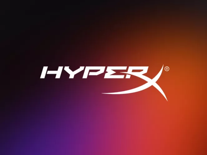 HyperX official distributor ASBIS
