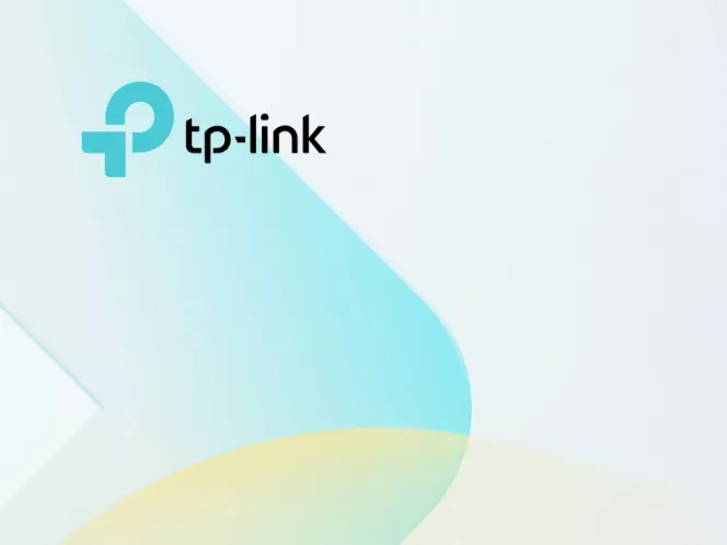 Buy TP-Link in ASBIS B2B shop