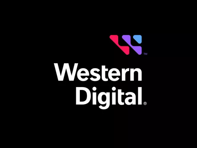 Buy Western Digital in ASBIS B2B shop