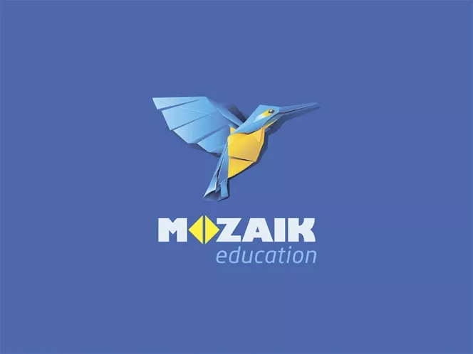 Mozaik provides a comprehensive digital learning environment