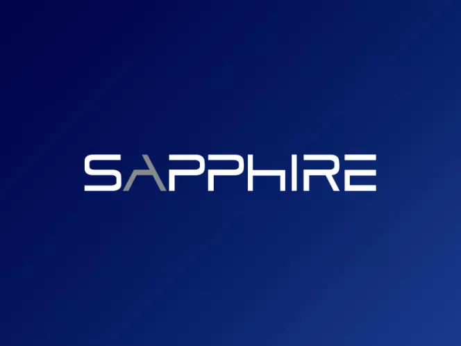 Buy SAPPHIRE in B2B shop