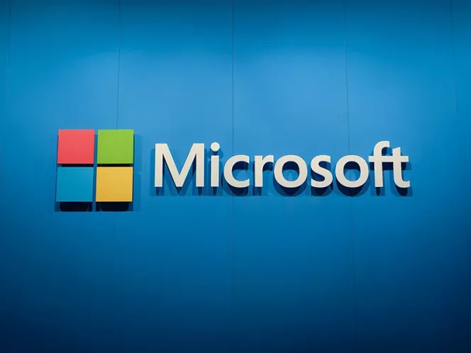 Microsoft strives for meaningful innovation with research